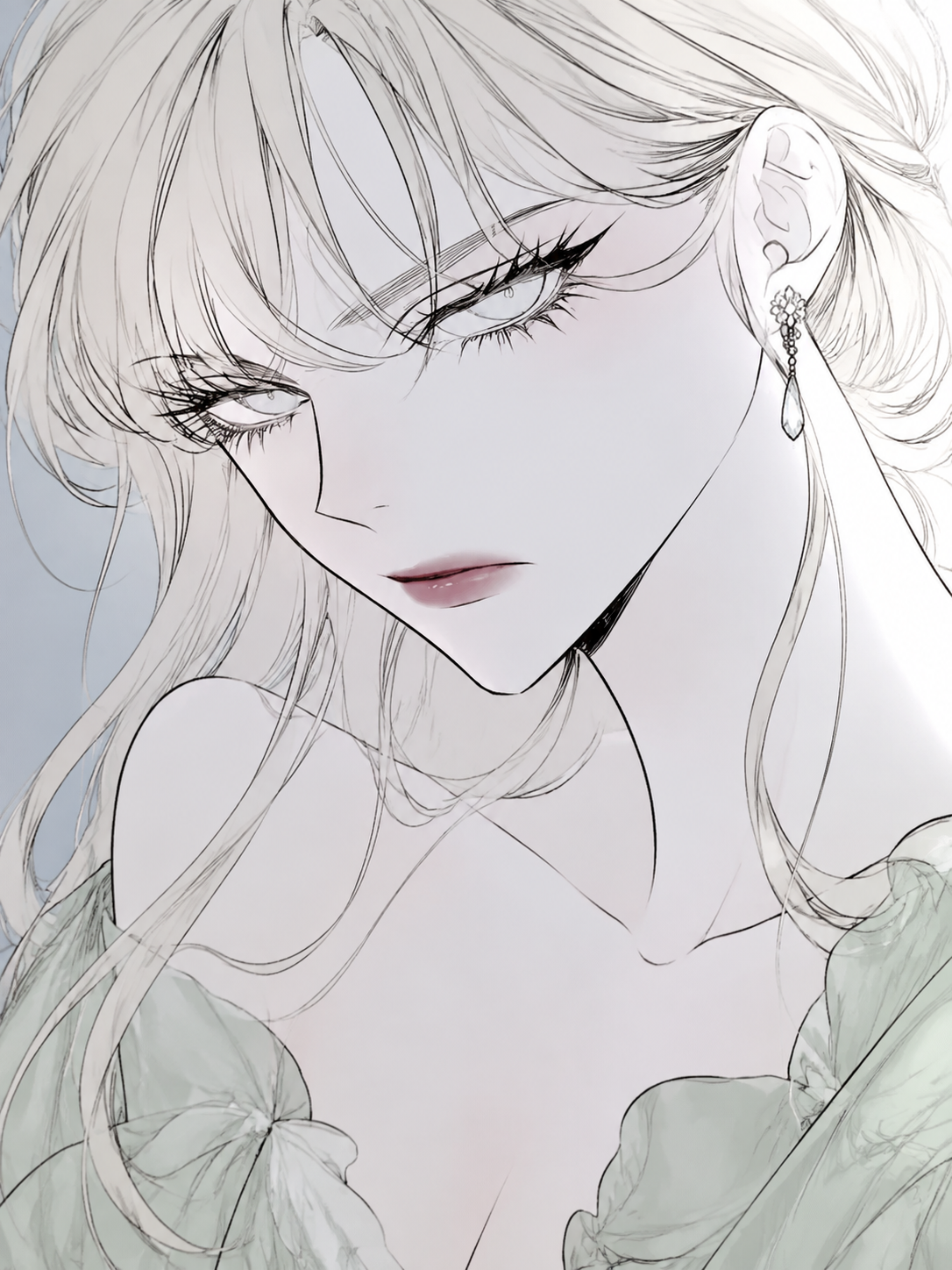 Natasha thumbnail