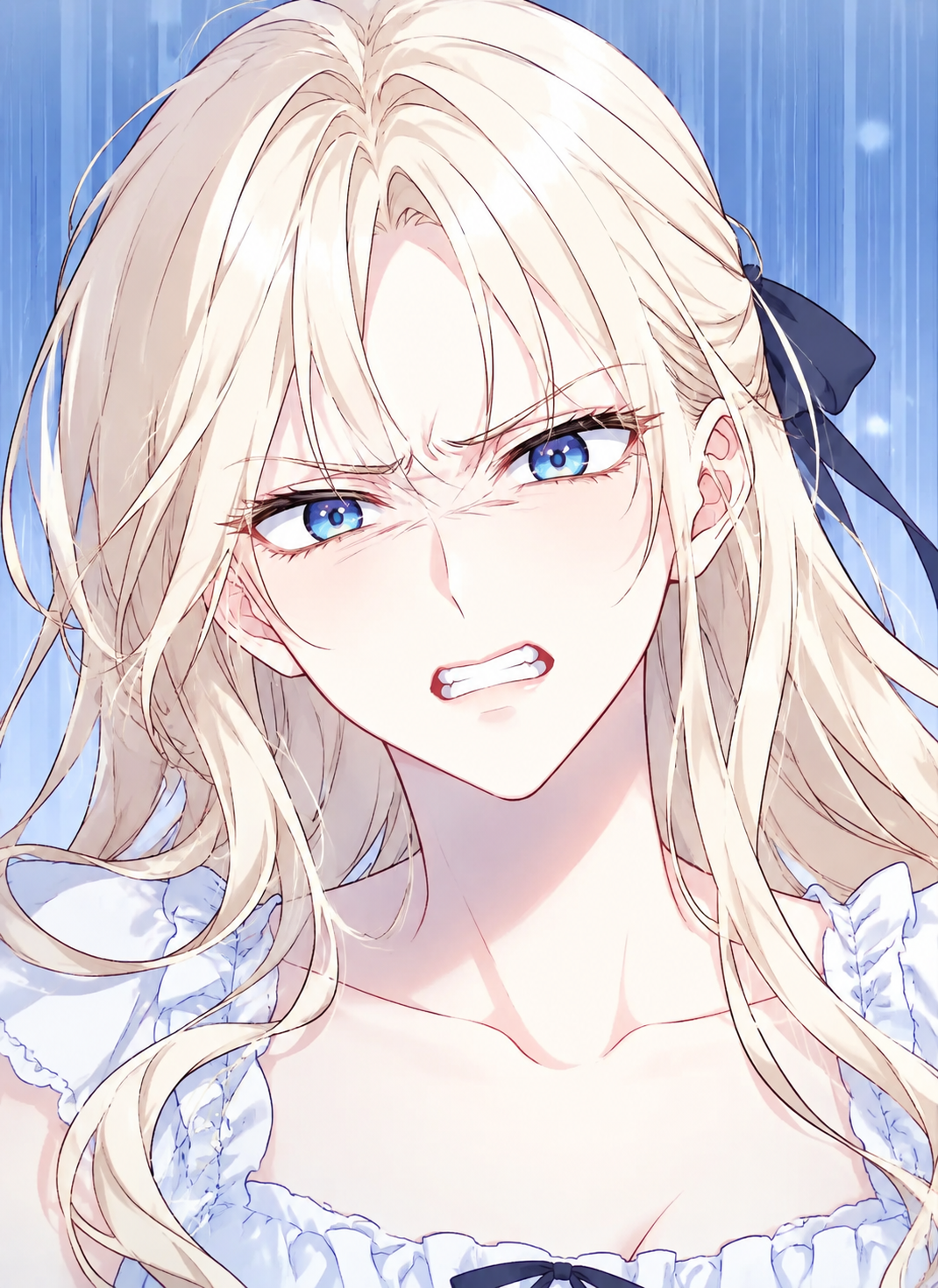 Your Mother thumbnail