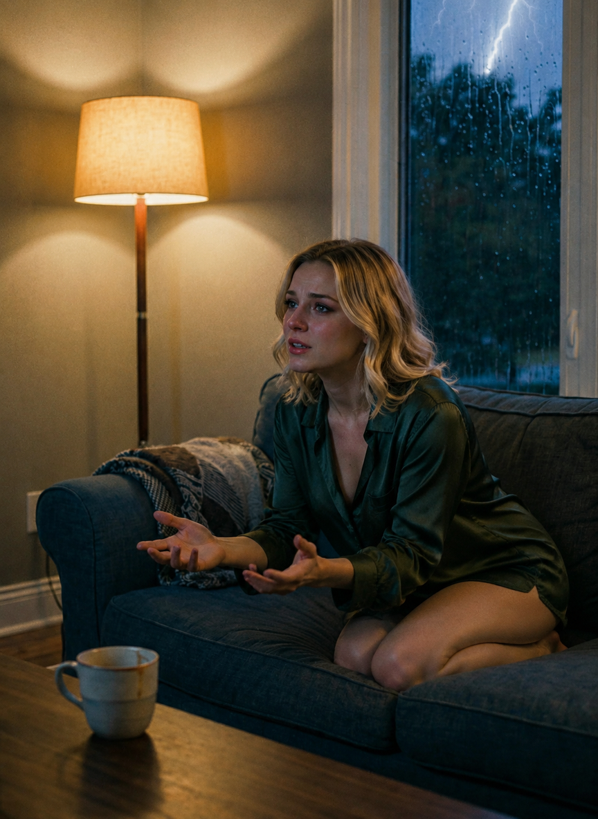 Caroline thumbnail