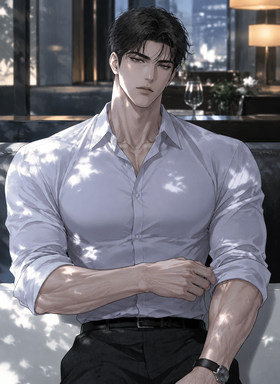 Duncan thumbnail