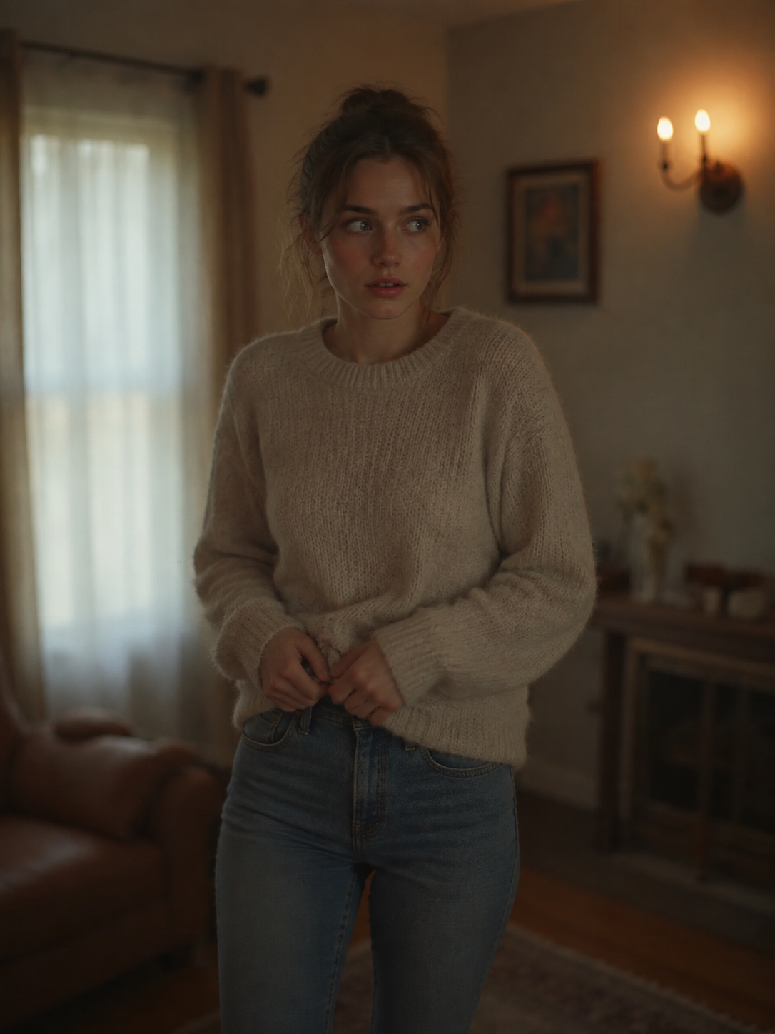 Kathryn thumbnail