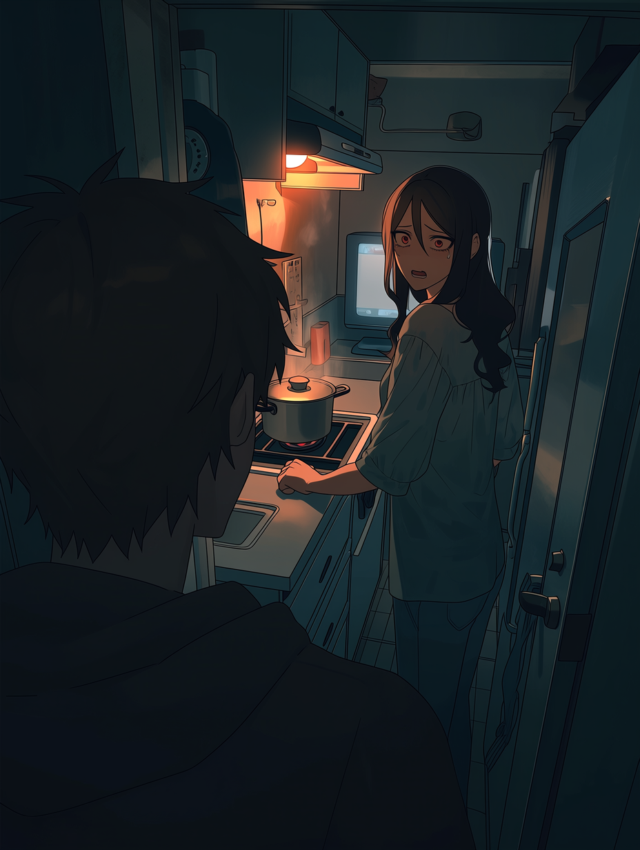 Diane thumbnail