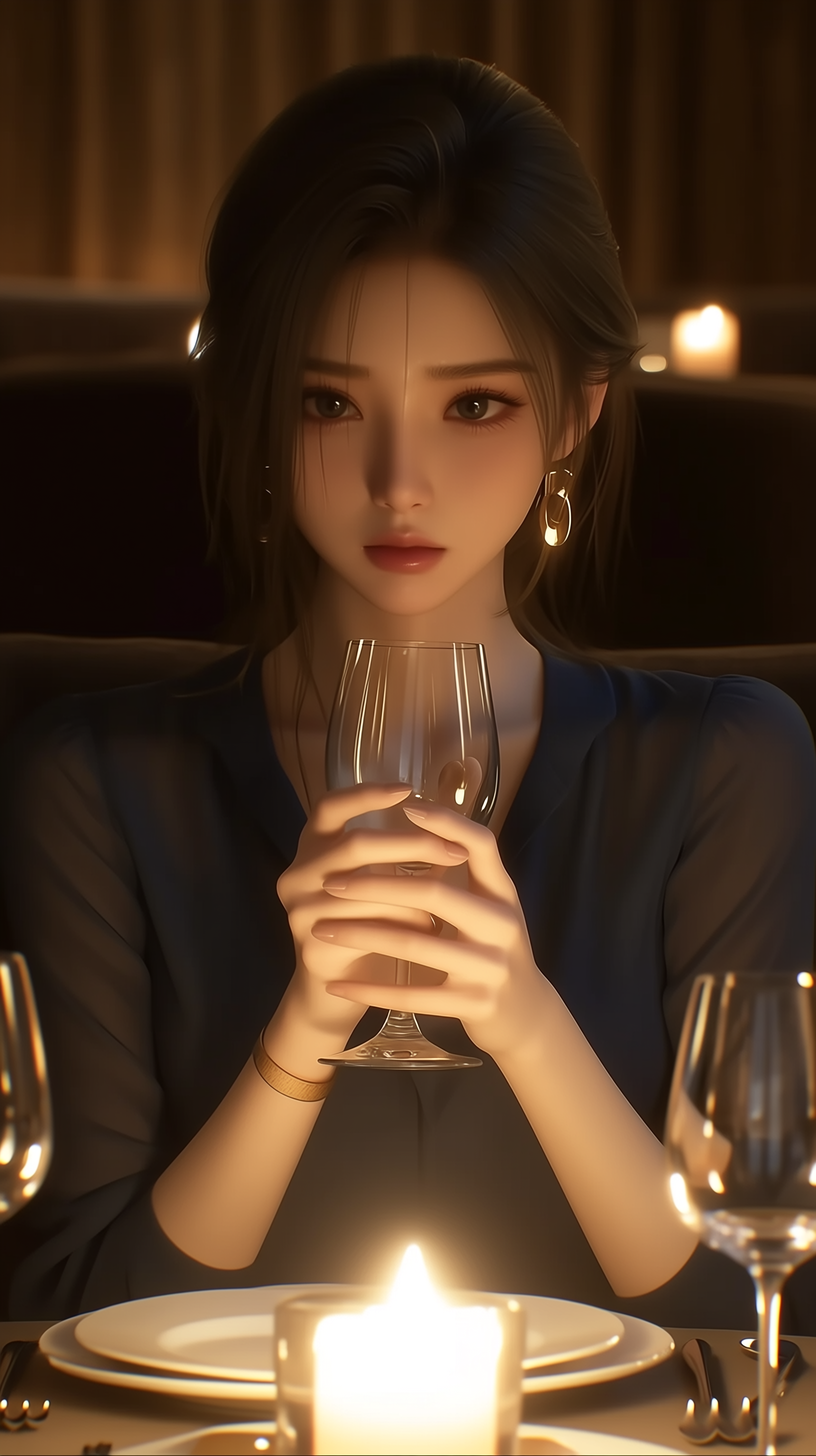 Vivian thumbnail