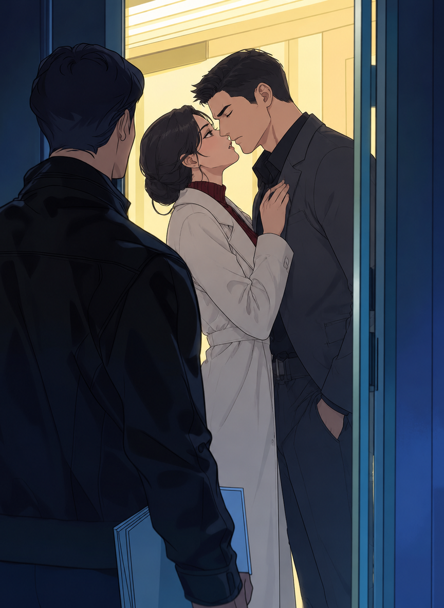 Alison thumbnail