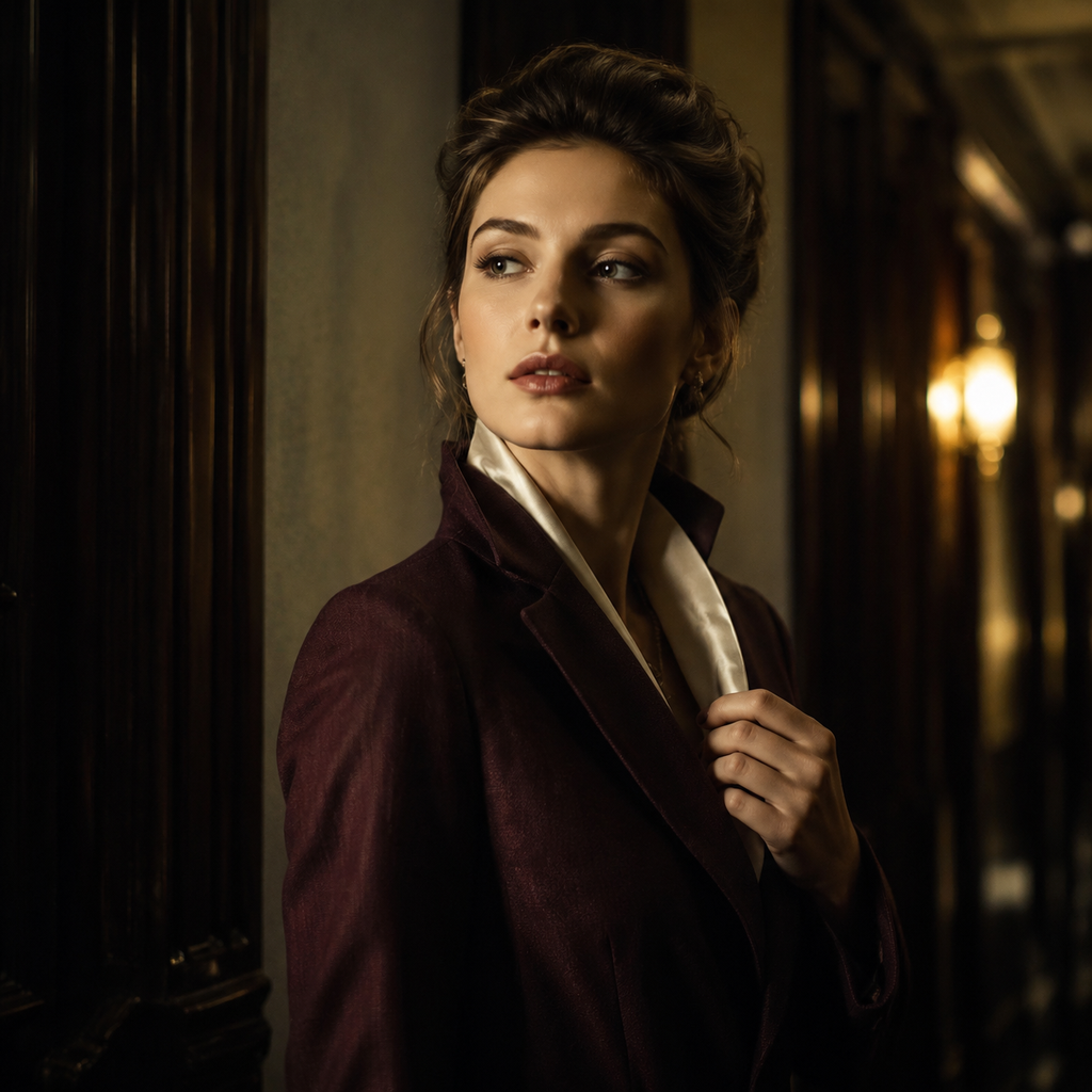 Elena thumbnail
