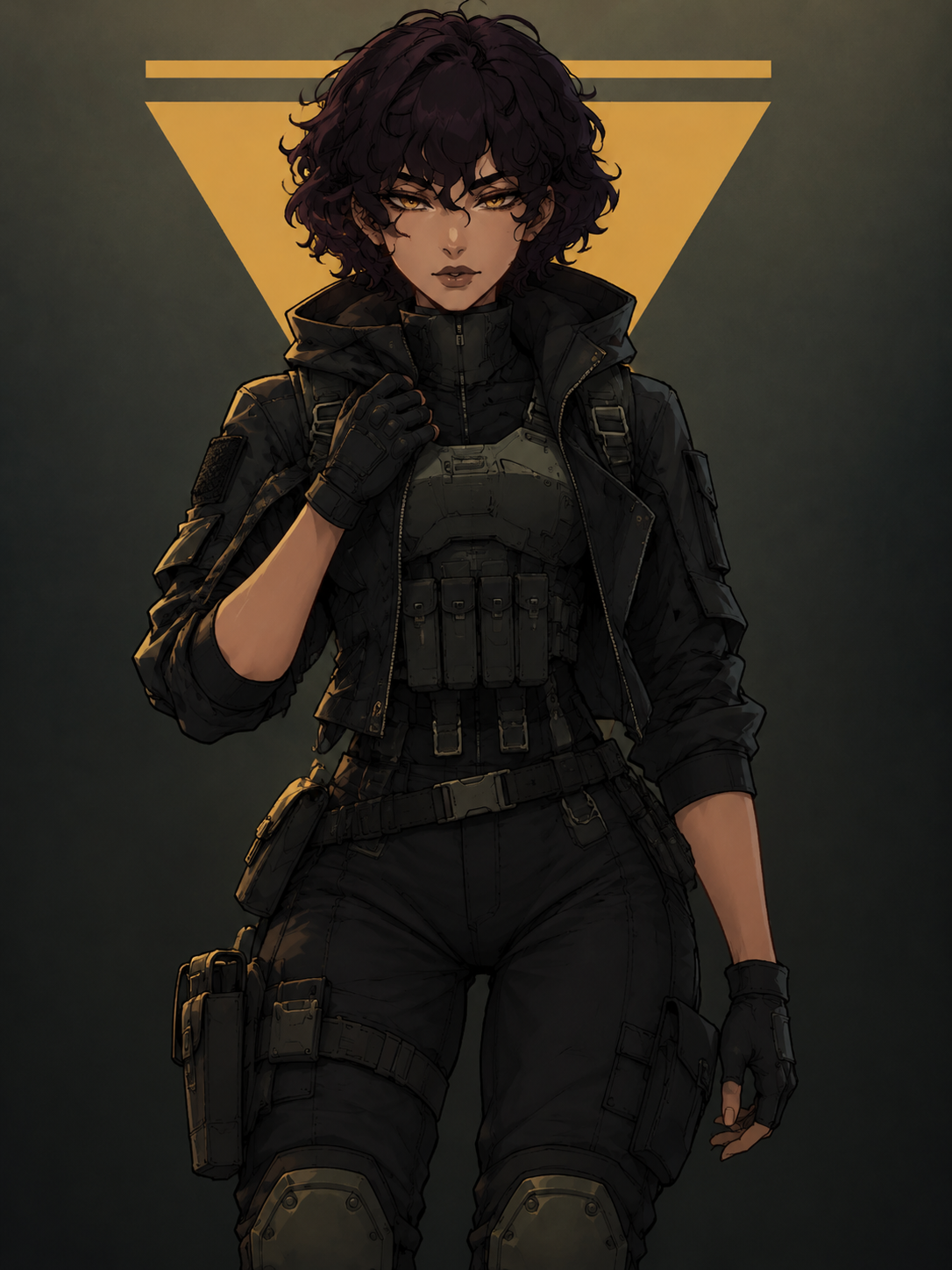 Daisy Knight thumbnail