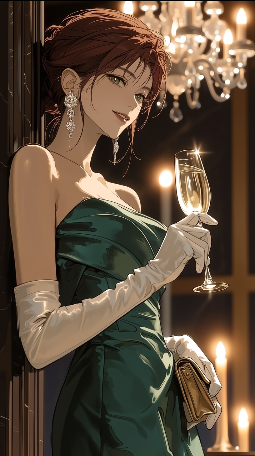 Vivienne thumbnail
