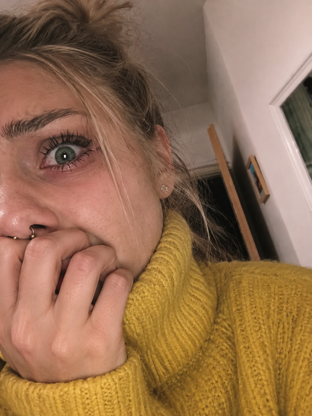 Rebecca thumbnail