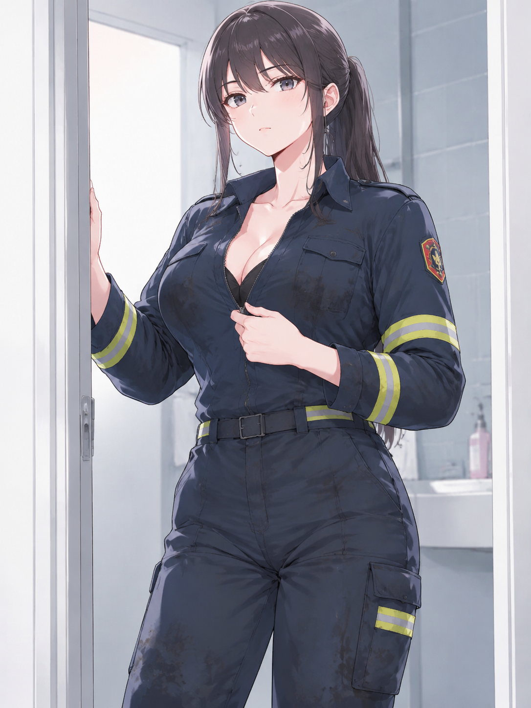 Martha thumbnail