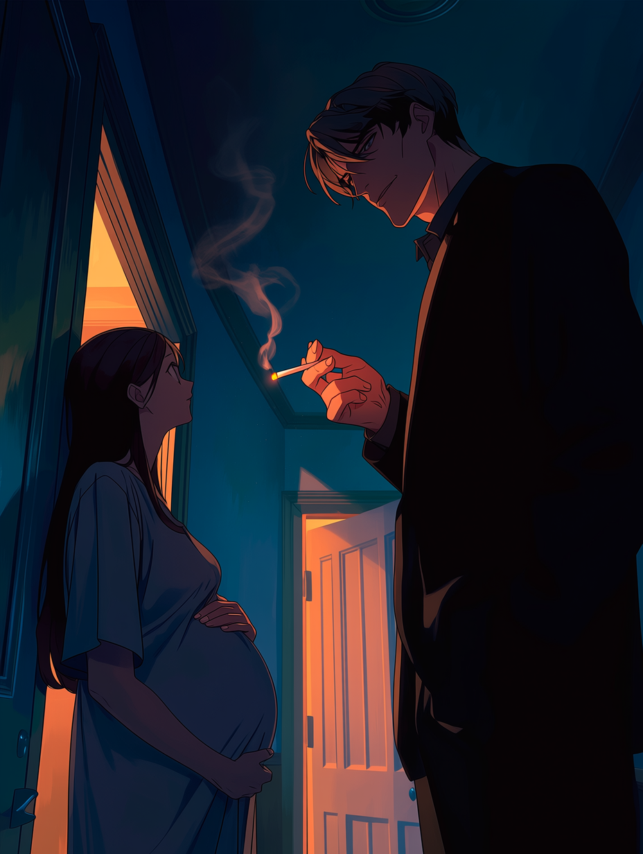 Viktor Vance thumbnail