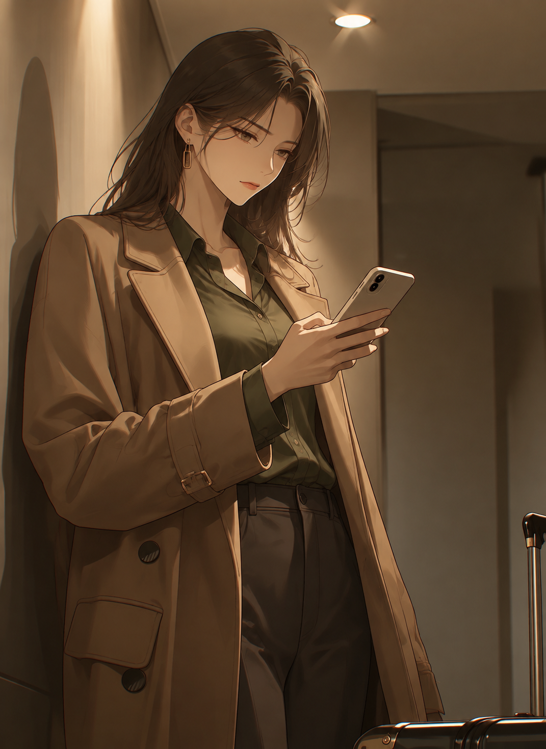 Sophie thumbnail