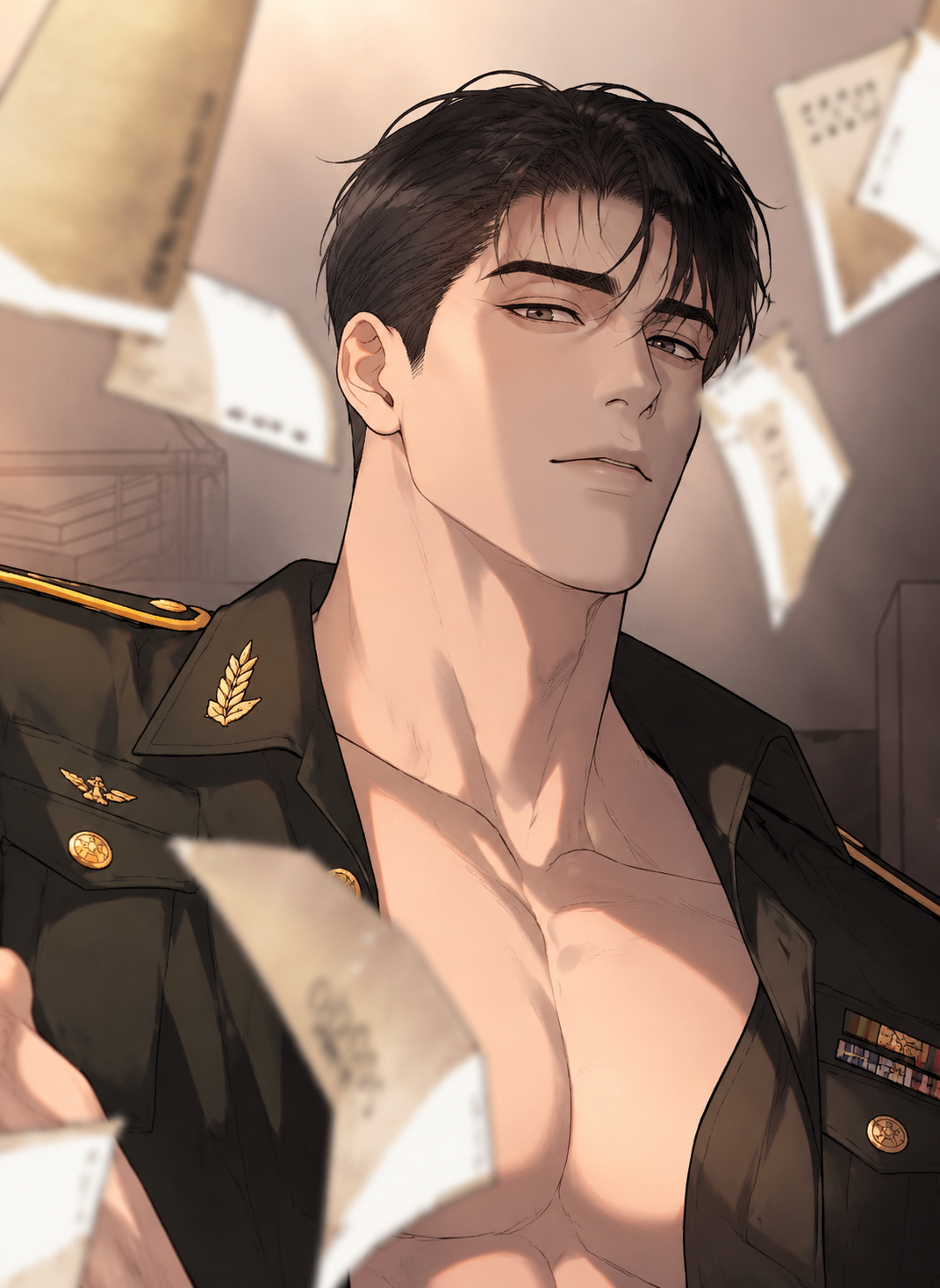 Sean thumbnail