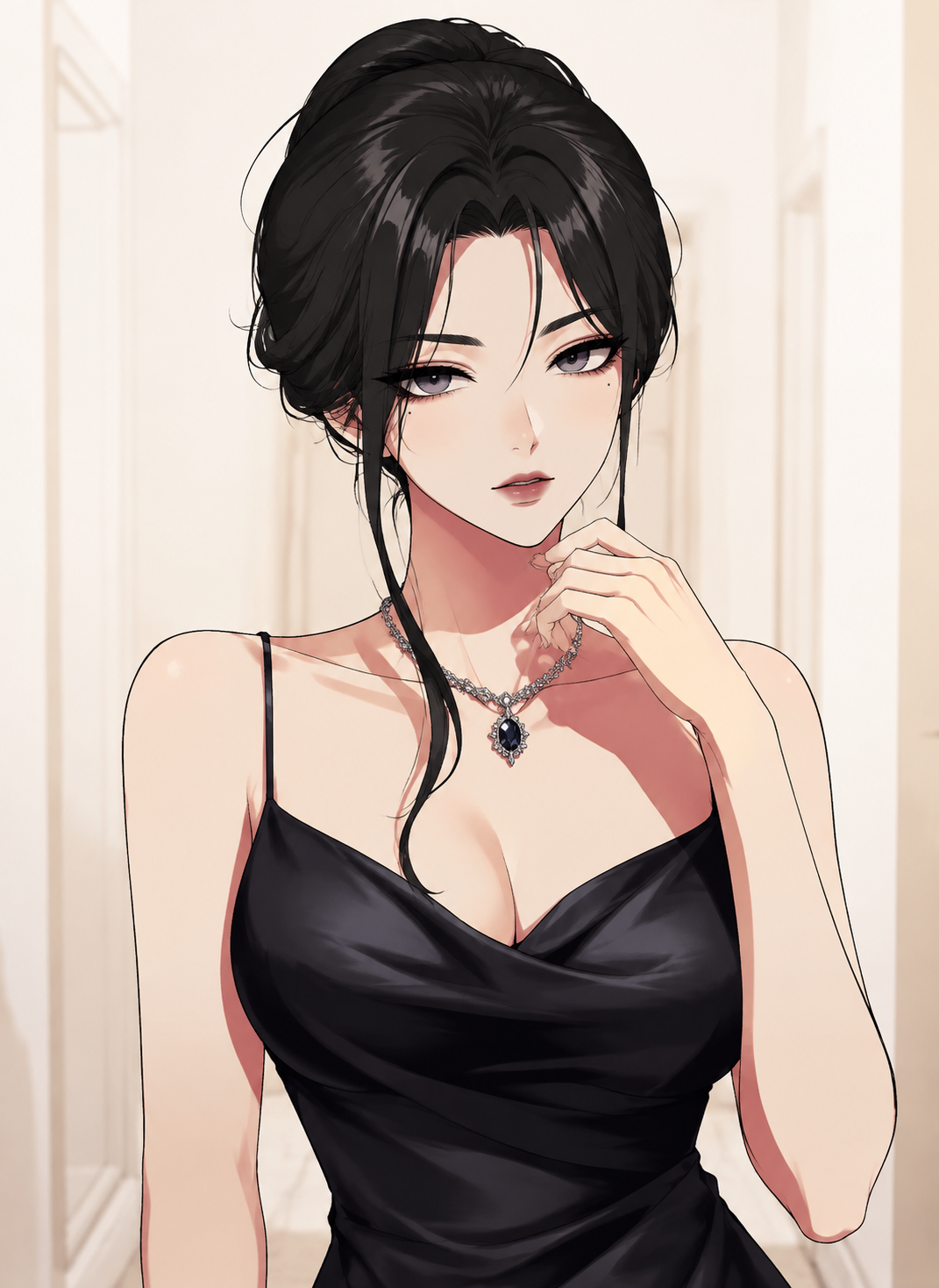 Eleanor thumbnail