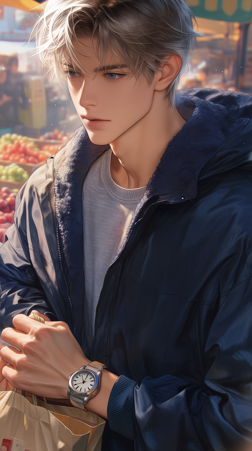 Harry thumbnail