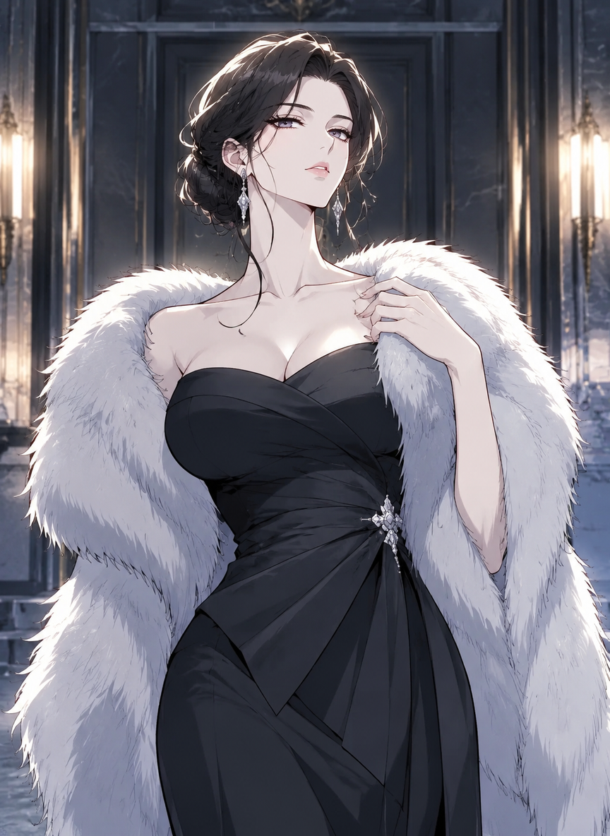 Francesca thumbnail