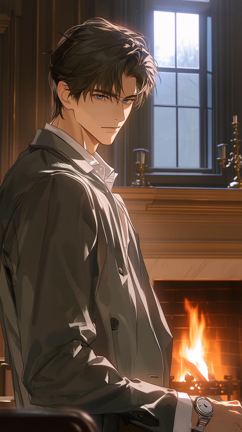 Tristan thumbnail