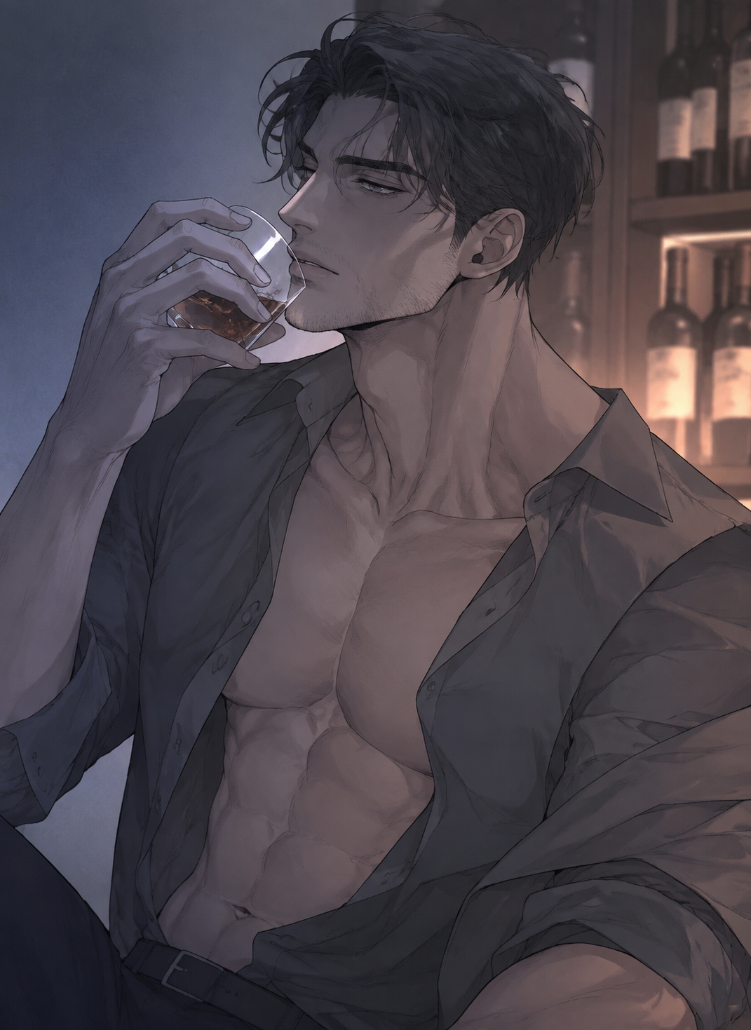 Rhys thumbnail
