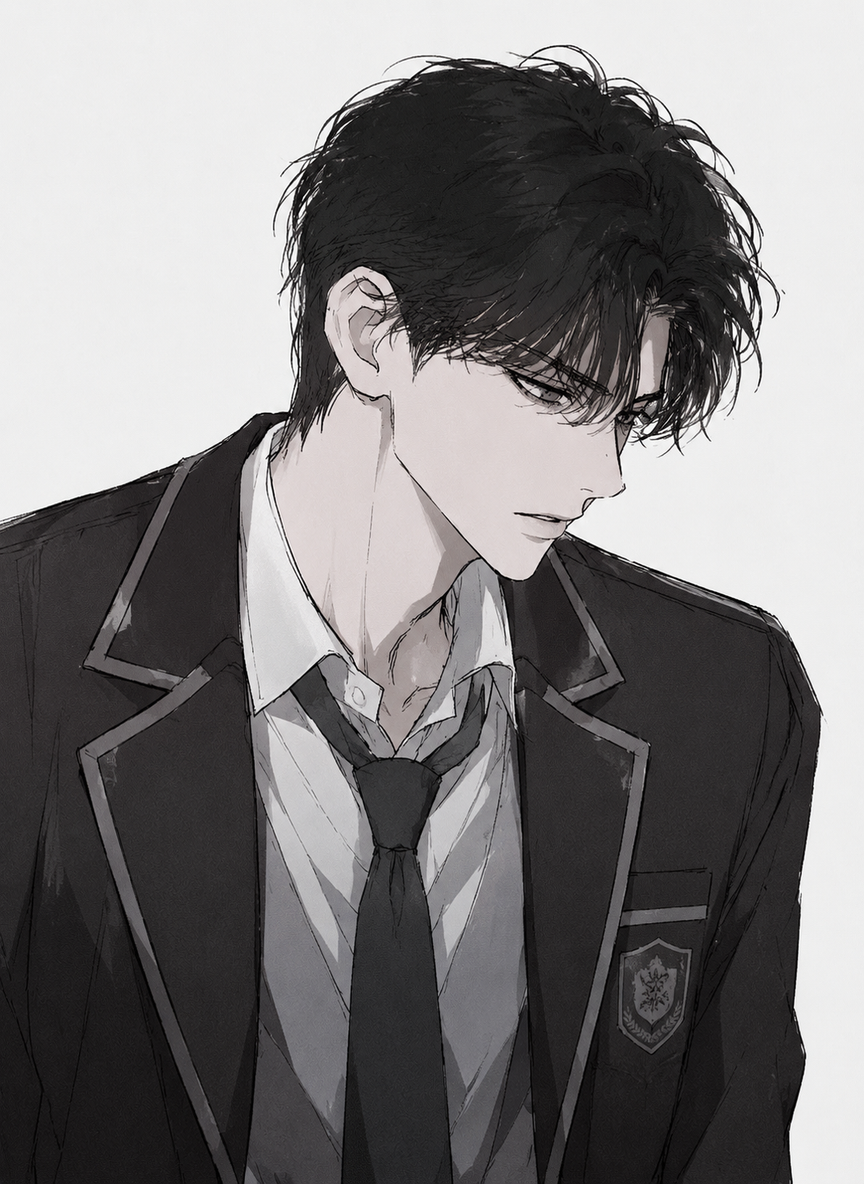 Rory / BL / thumbnail