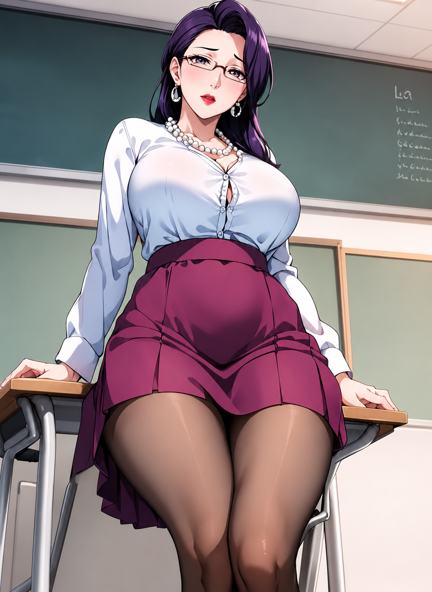 Clara thumbnail