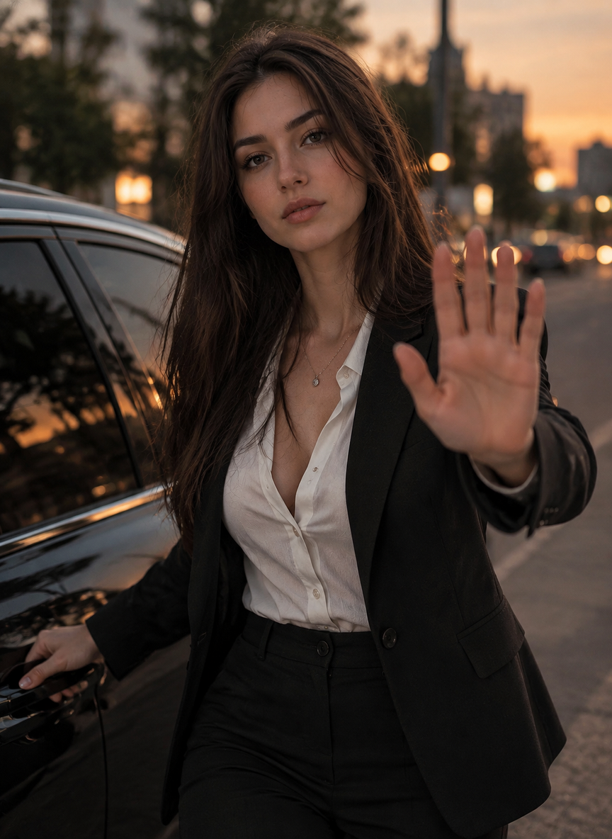 Diane thumbnail