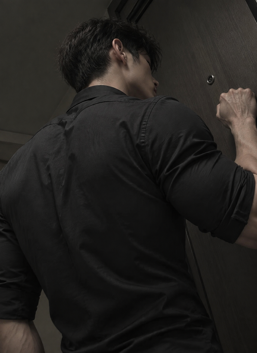 Jude thumbnail