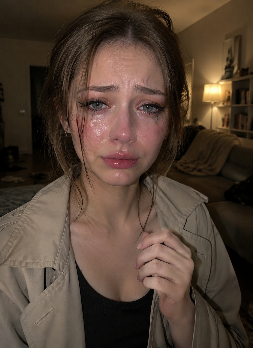 Lisa thumbnail