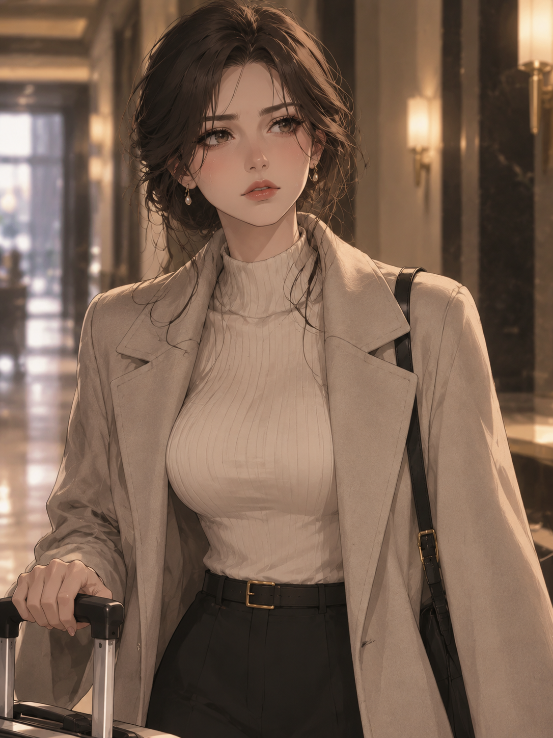 Zara thumbnail