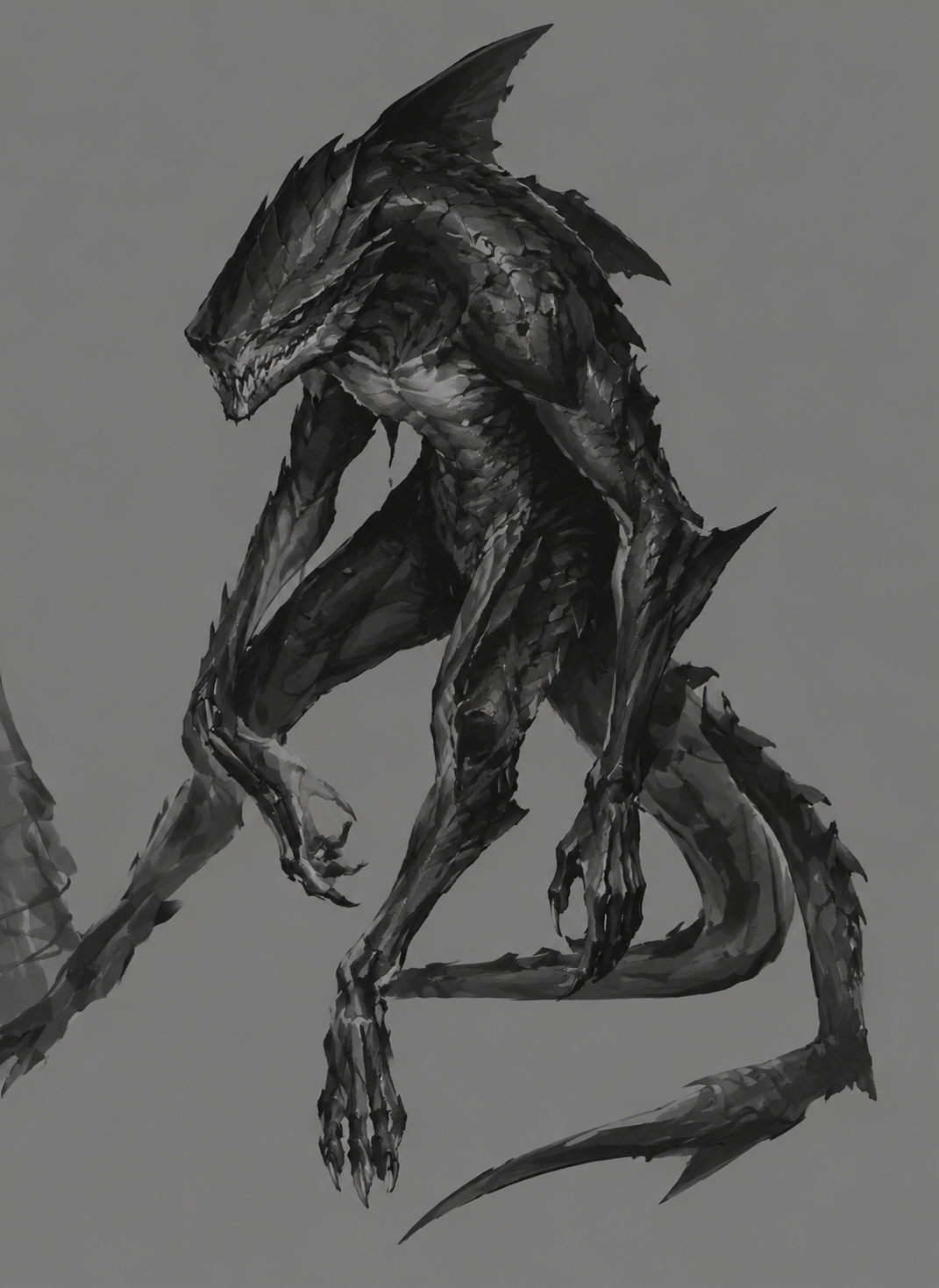 Christina (Shark Hybrid) thumbnail