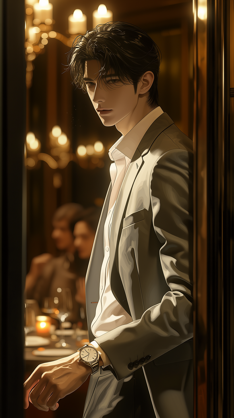 Jonathan thumbnail