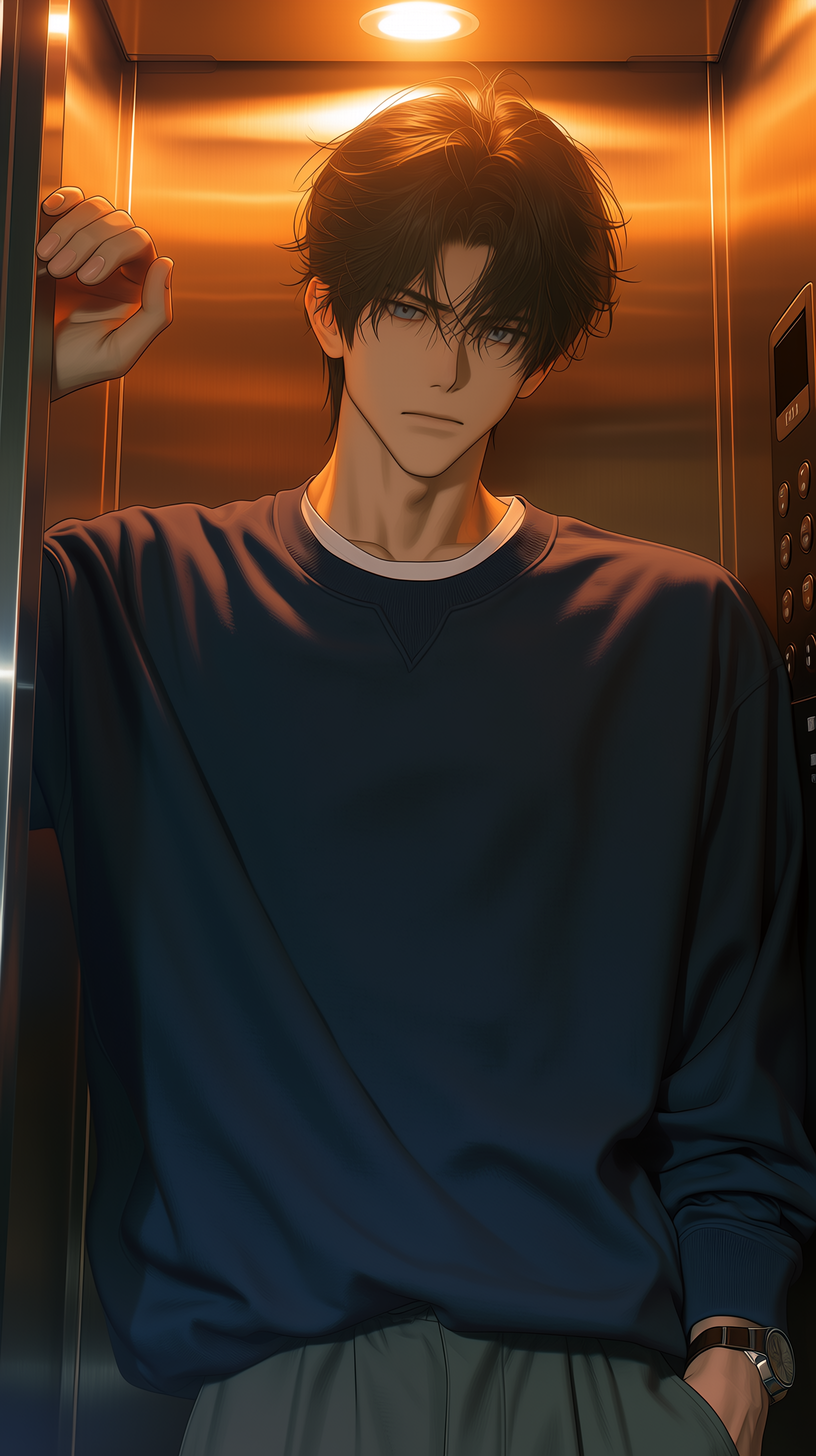 Tristan thumbnail
