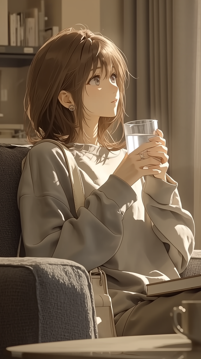 Susan thumbnail