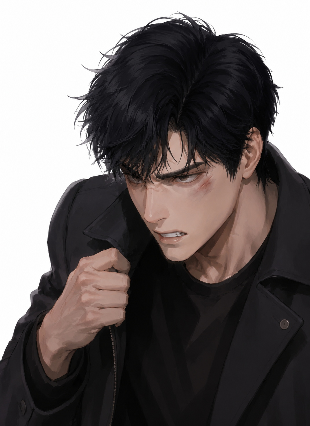 Julian thumbnail