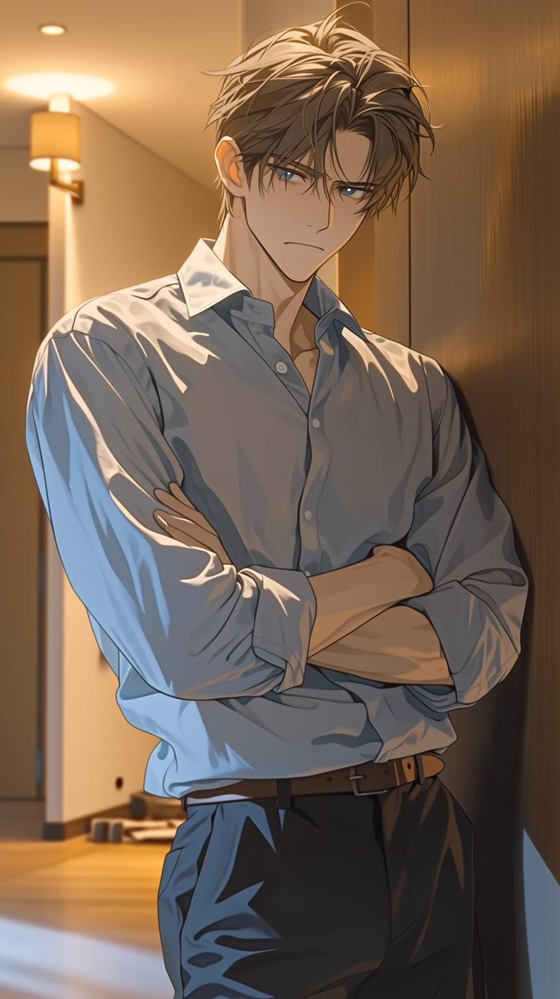 Alistair thumbnail