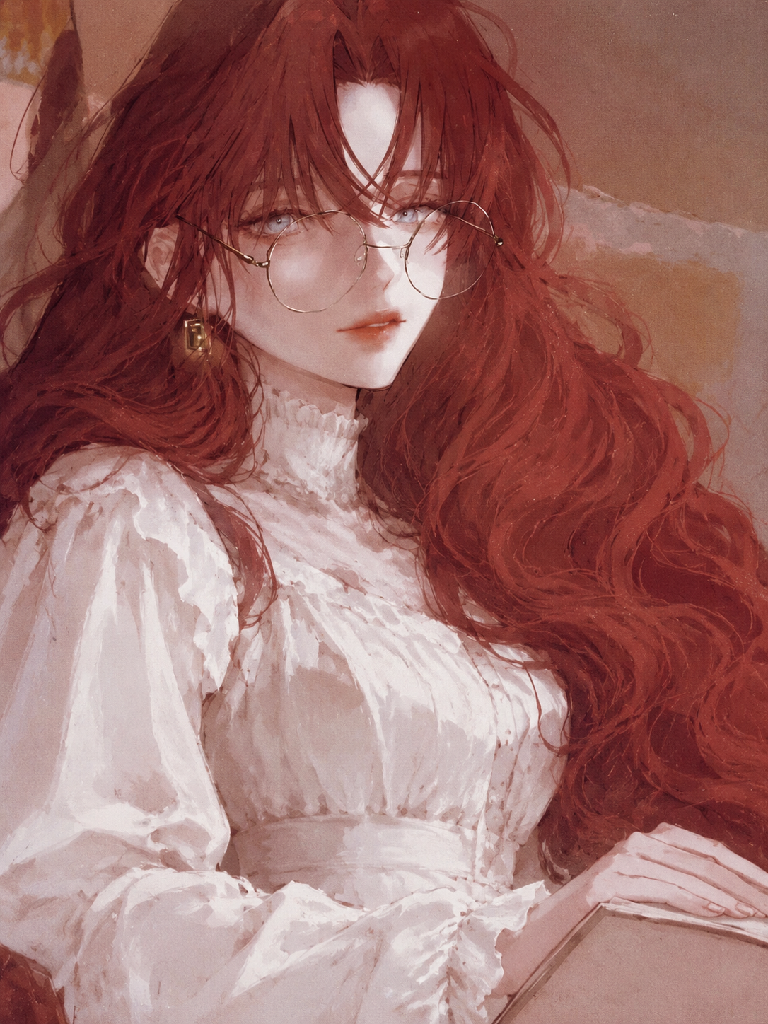 Tracey thumbnail