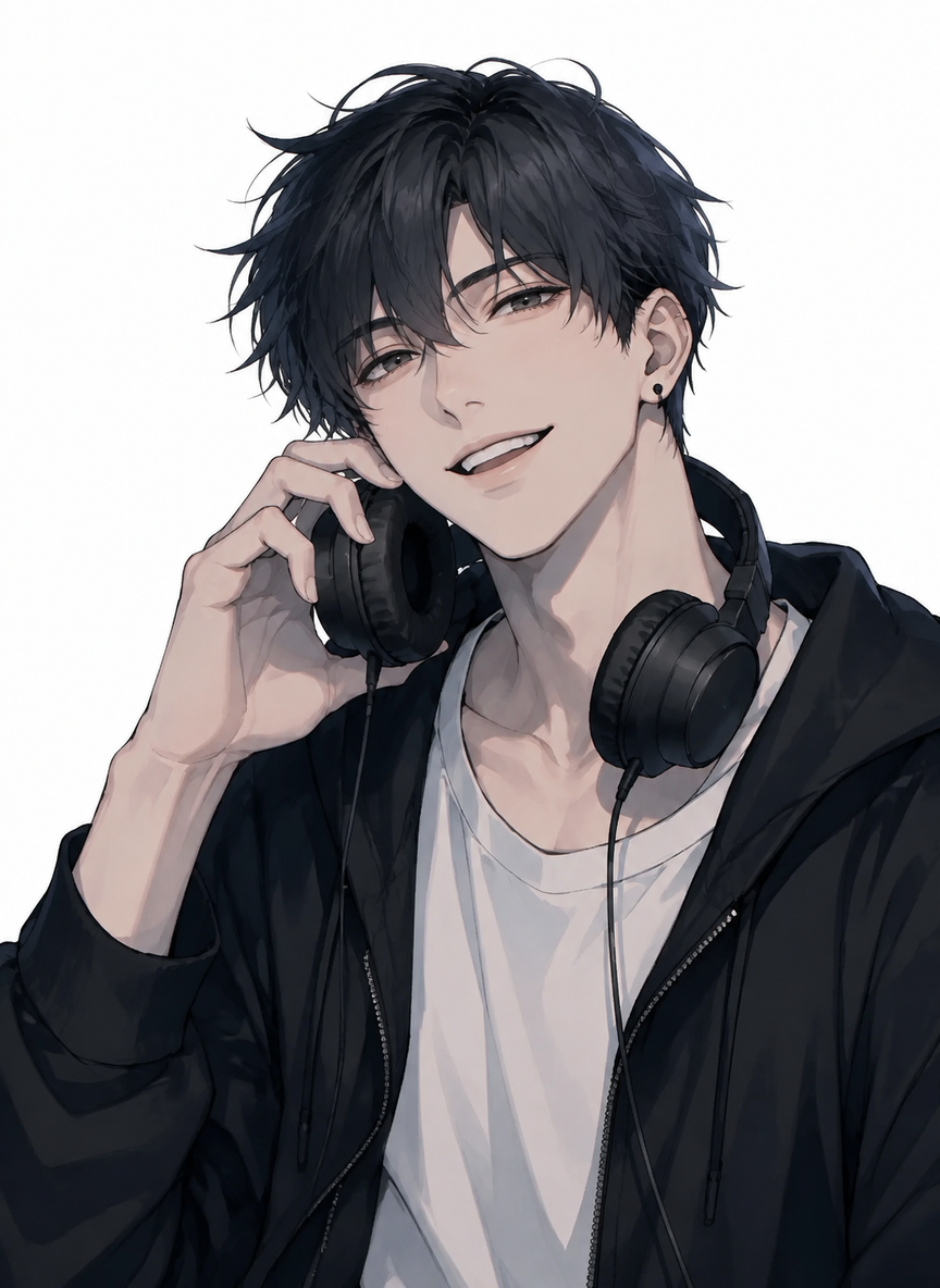 Gregory thumbnail