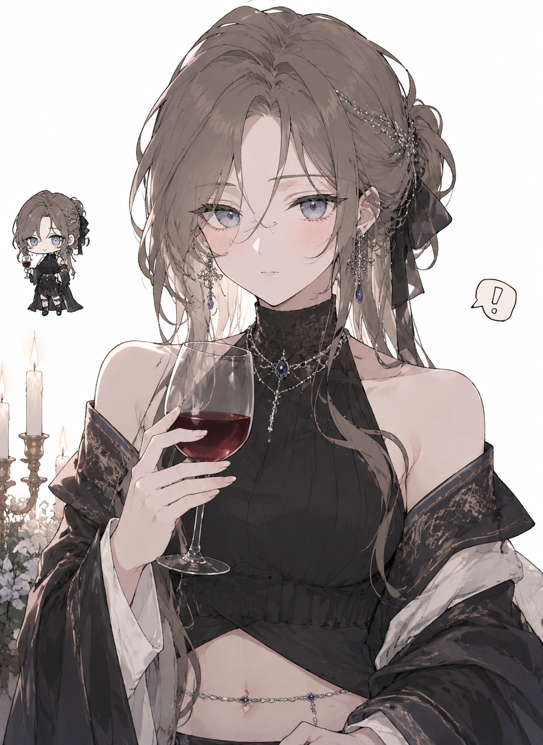 Lesley thumbnail