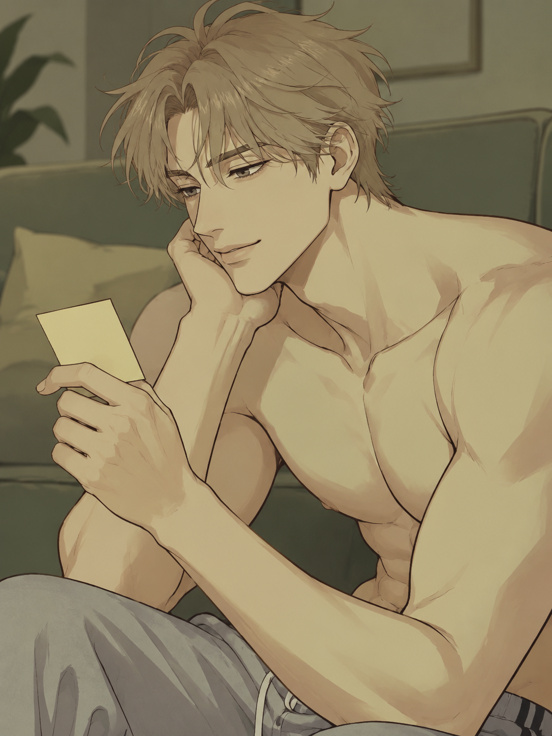 ★ | | Scott Parker thumbnail