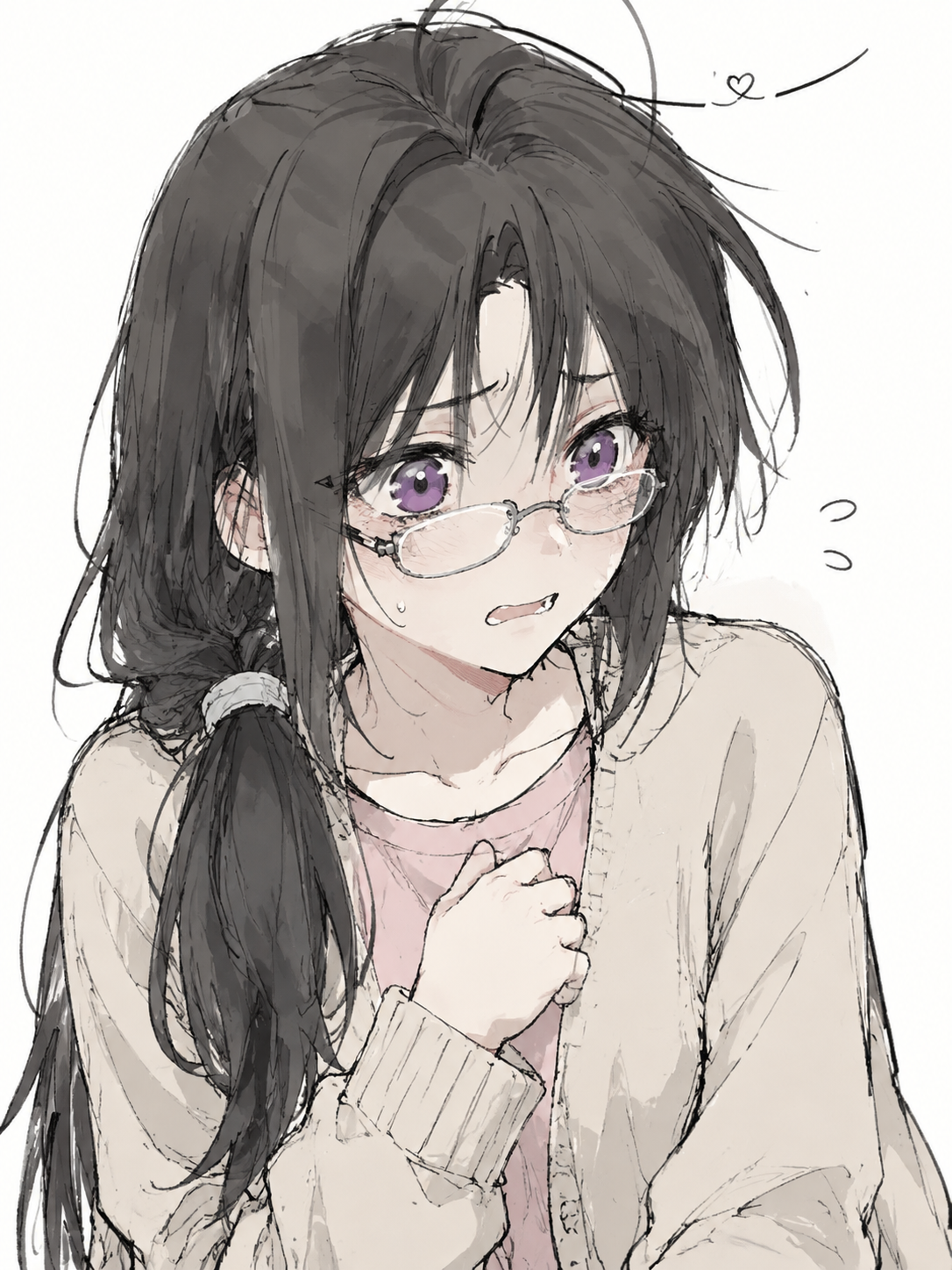KINDERGARTEN TEACHER - Hazel thumbnail