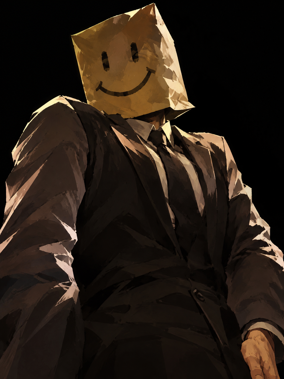 Billy thumbnail