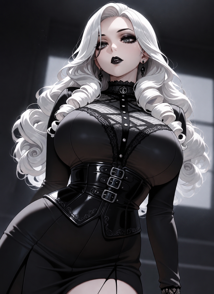 Lenore thumbnail