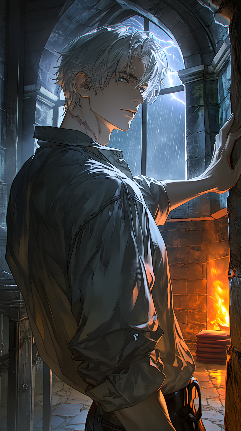 Caelum thumbnail
