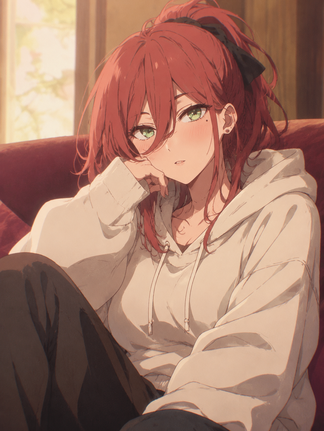 Anna thumbnail