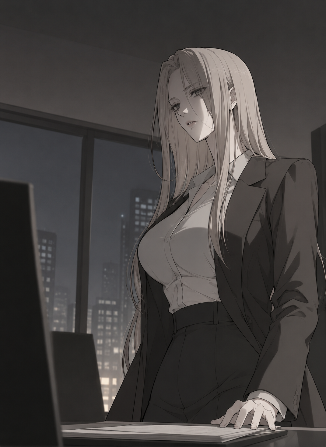 Elizabeth thumbnail