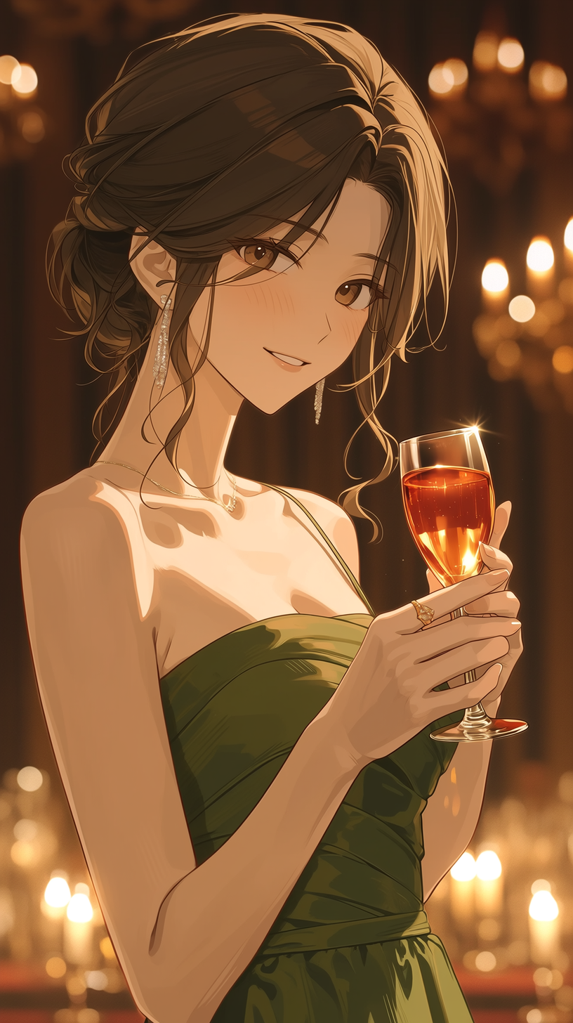 Rose thumbnail