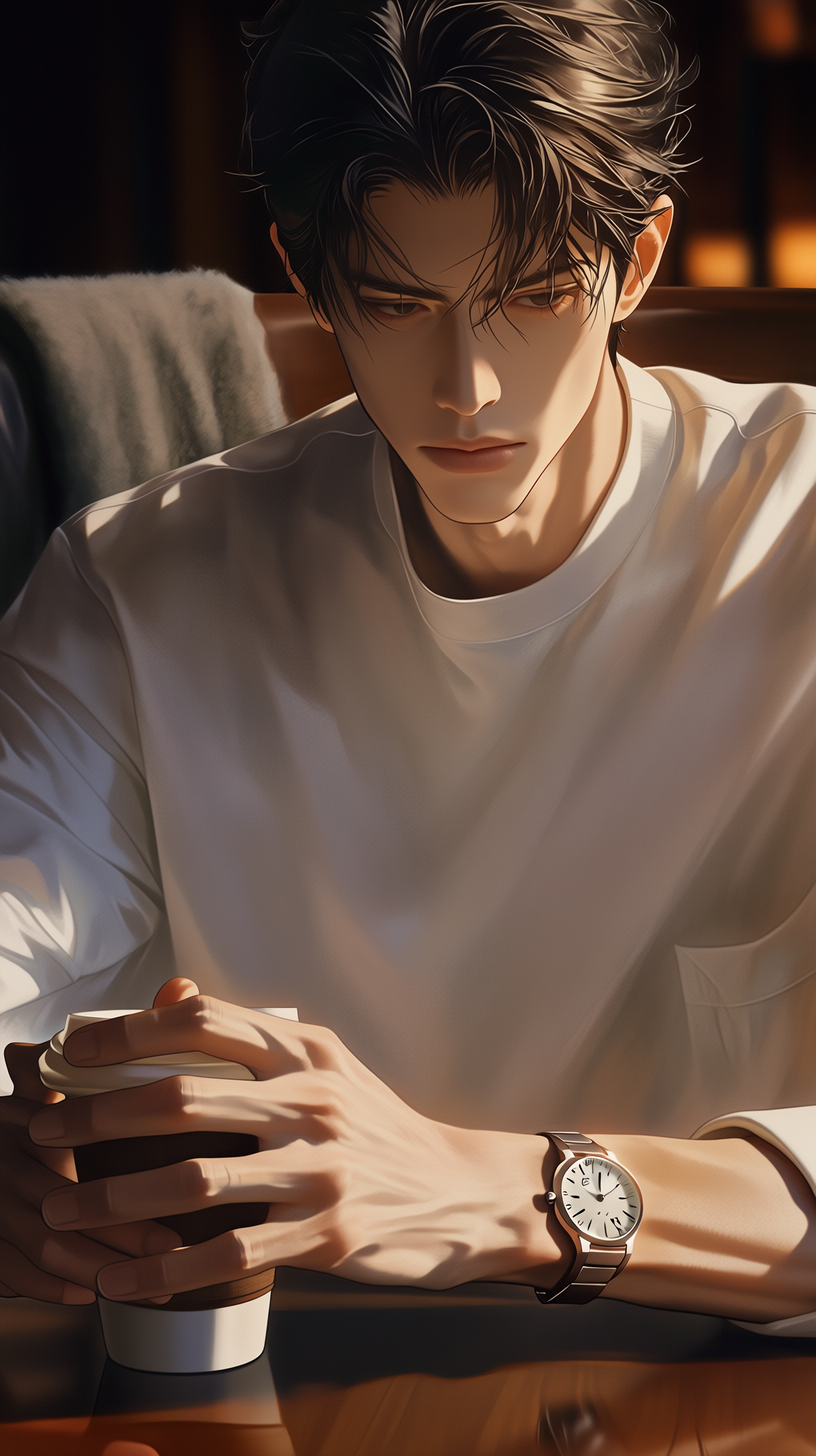 Sebastian thumbnail