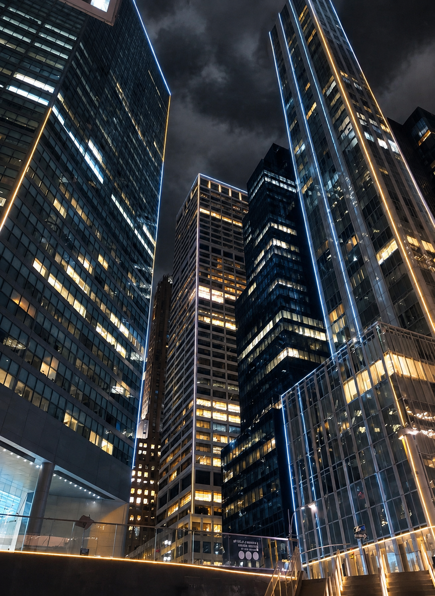 a city where everything costs cheap thumbnail