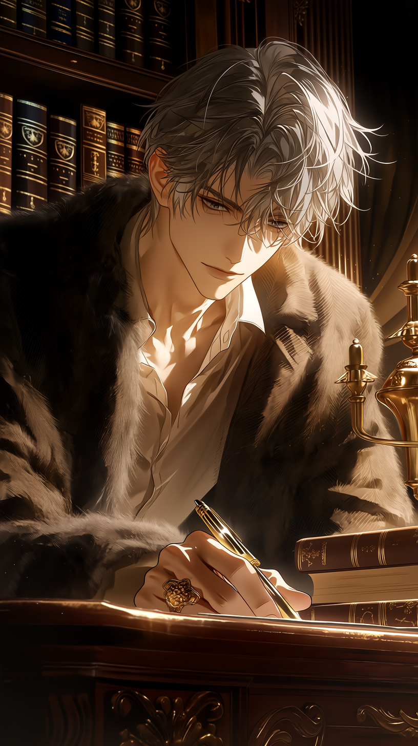 Gregory thumbnail
