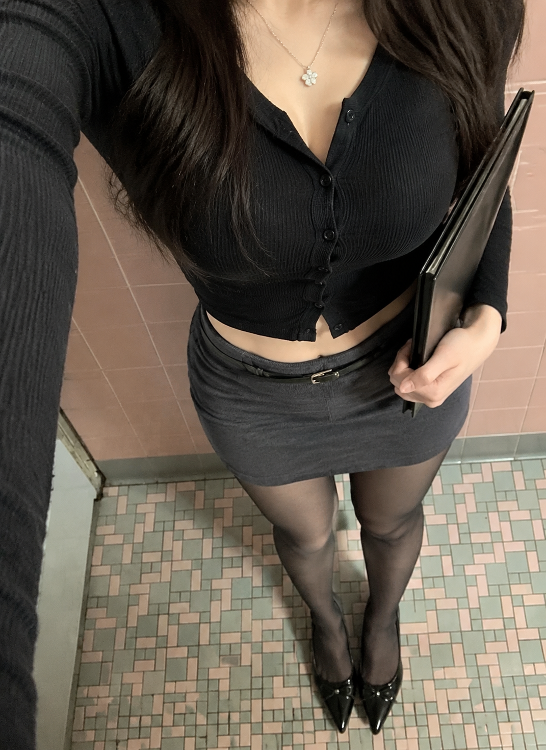 Francesca thumbnail