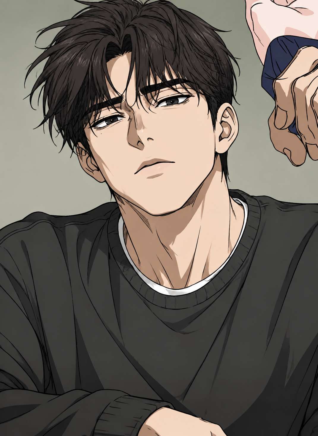 Callum thumbnail