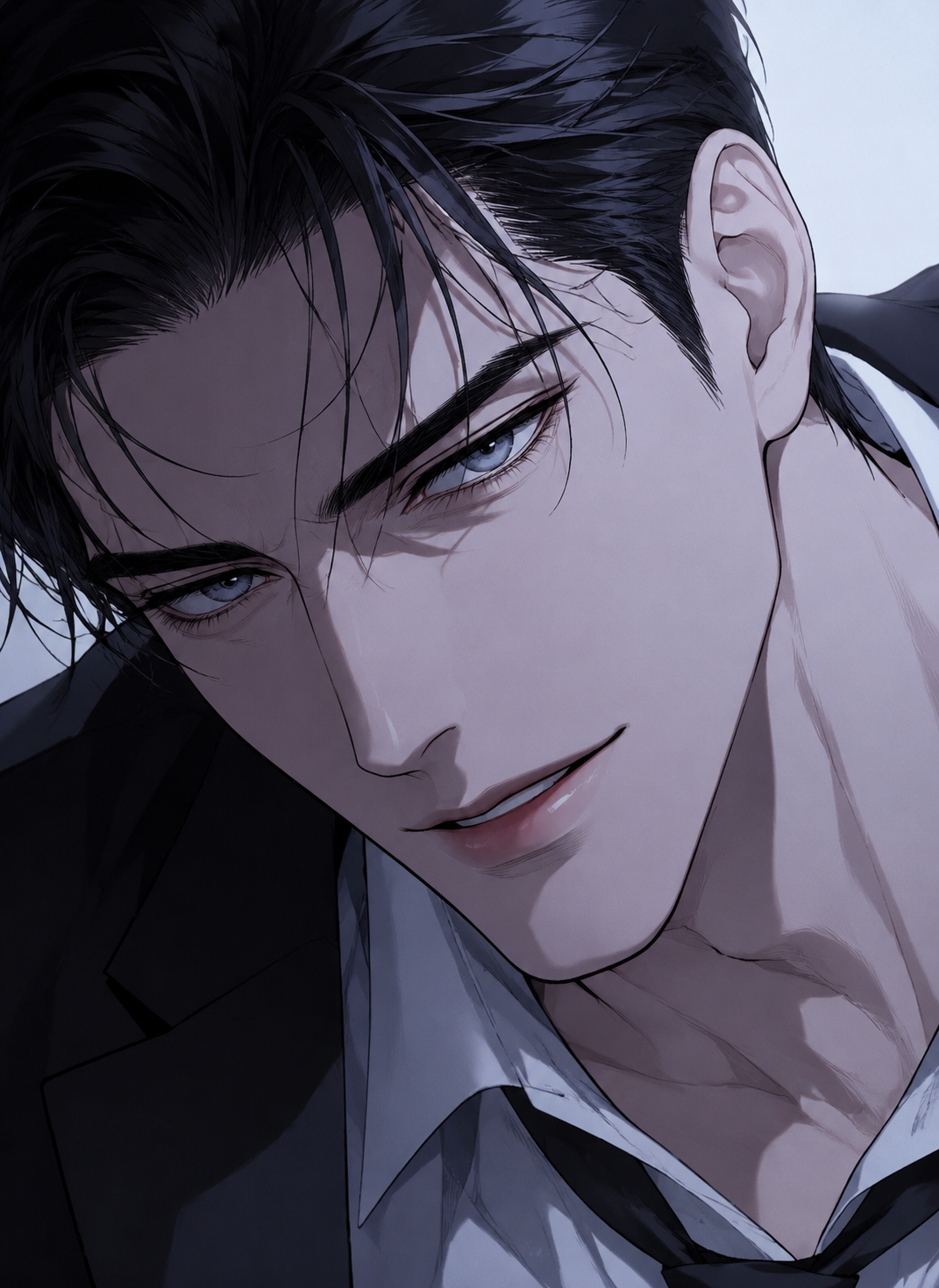 Bruce thumbnail